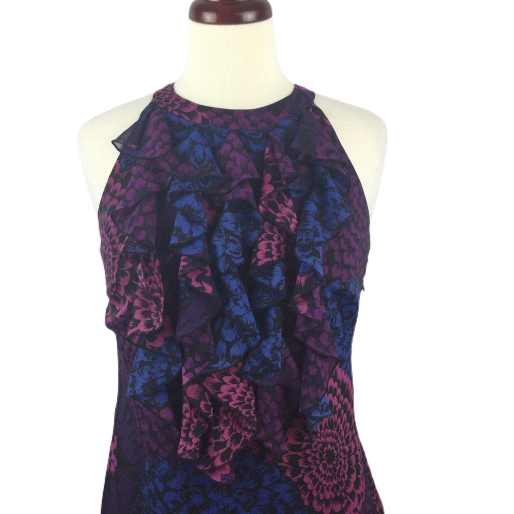 Trulli Dress